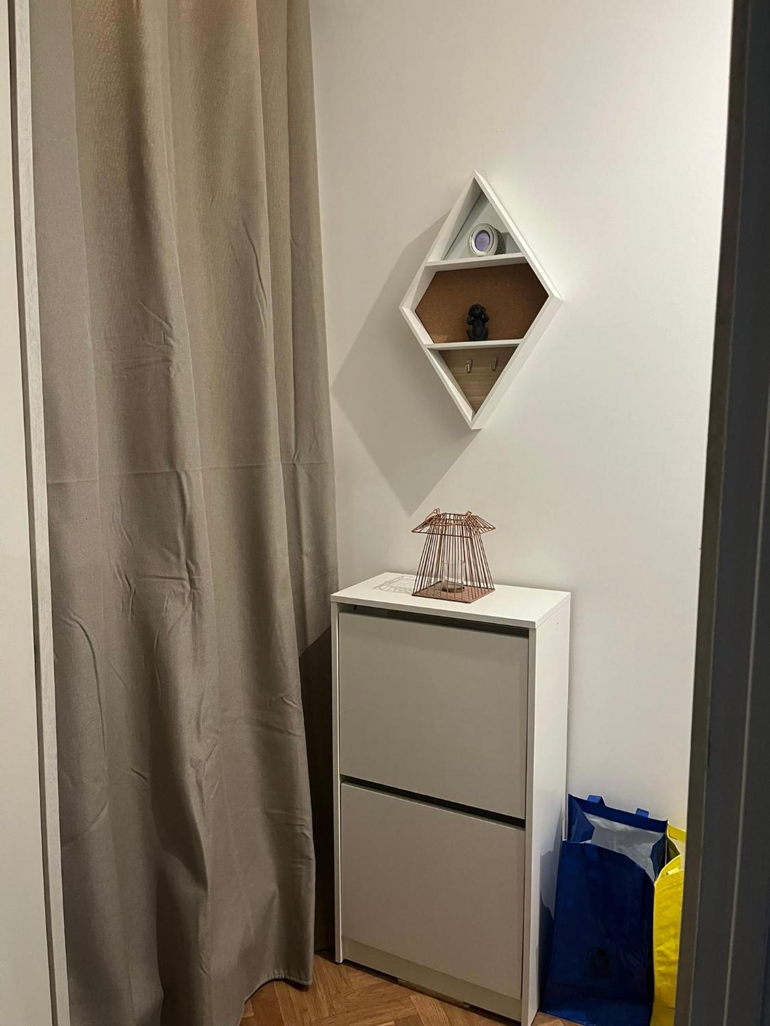 Le Cocon Champenois Apartment Epernay Bagian luar foto